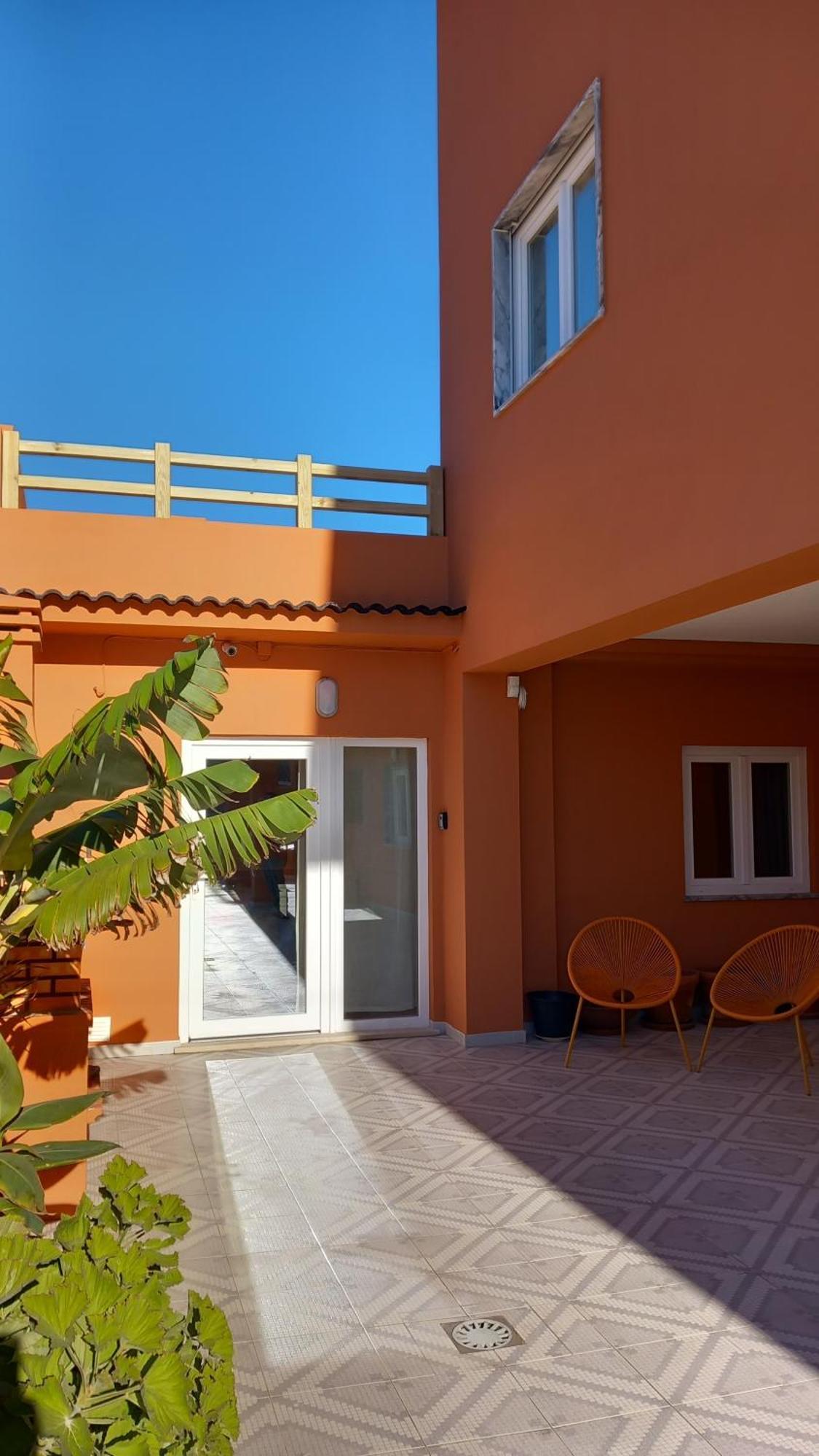 Guesthouse Beach Break Peniche Exterior photo